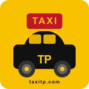 TaxiTP
